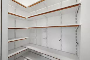 127 Lupine Ave, Poynette, WI 53955 - Photo 16