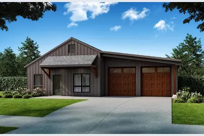 127 Lupine Avenue, Poynette, WI 53955 - Photo 1