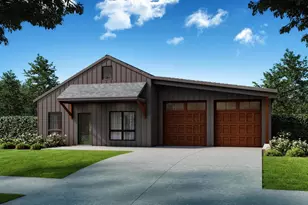 127 Lupine Ave, Poynette, WI 53955 - Photo 1