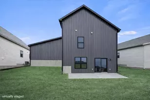 127 Lupine Ave, Poynette, WI 53955 - Photo 2