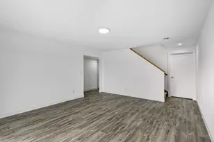 127 Lupine Ave, Poynette, WI 53955 - Photo 34