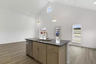 127 Lupine Ave, Poynette, WI 53955 - Photo 18