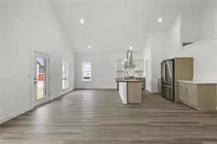 127 Lupine Ave, Poynette, WI 53955 - Photo 8