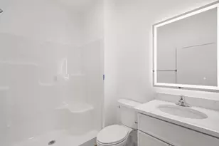 127 Lupine Ave, Poynette, WI 53955 - Photo 26