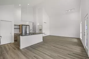 127 Lupine Ave, Poynette, WI 53955 - Photo 10