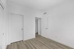 127 Lupine Ave, Poynette, WI 53955 - Photo 22