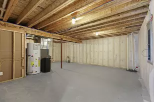 127 Lupine Ave, Poynette, WI 53955 - Photo 36