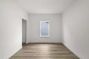 127 Lupine Ave, Poynette, WI 53955 - Photo 24