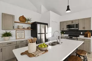 127 Lupine Ave, Poynette, WI 53955 - Photo 4