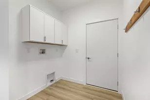 127 Lupine Ave, Poynette, WI 53955 - Photo 20