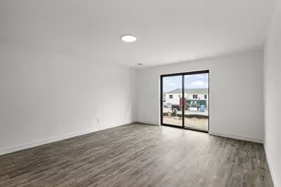 127 Lupine Ave, Poynette, WI 53955 - Photo 32