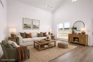 127 Lupine Ave, Poynette, WI 53955 - Photo 4