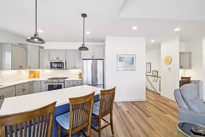 728 Kennedy Street, Sauk City, WI 53583 - Photo 10