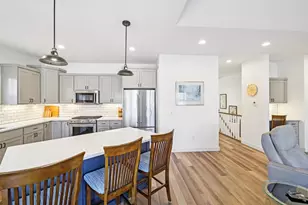 728 Kennedy St, Sauk City, WI 53583 - Photo 10