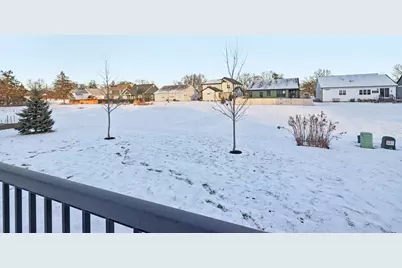 728 Kennedy Street, Sauk City, WI 53583 - Photo 48