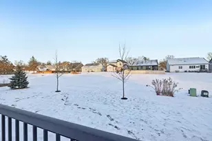 728 Kennedy St, Sauk City, WI 53583 - Photo 48