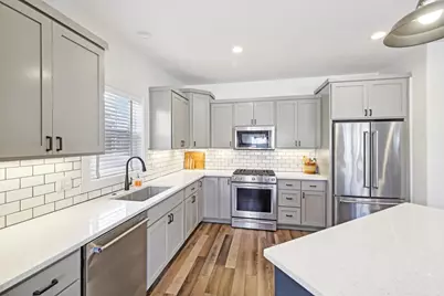 728 Kennedy Street, Sauk City, WI 53583 - Photo 8