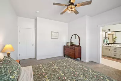 728 Kennedy Street, Sauk City, WI 53583 - Photo 18