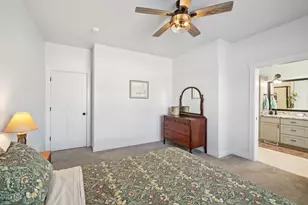 728 Kennedy St, Sauk City, WI 53583 - Photo 18