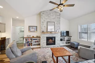 728 Kennedy St, Sauk City, WI 53583 - Photo 2