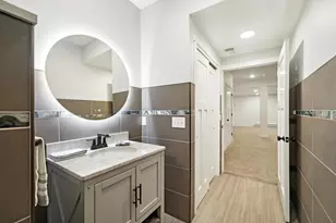 728 Kennedy St, Sauk City, WI 53583 - Photo 36