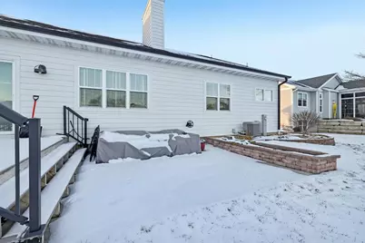 728 Kennedy Street, Sauk City, WI 53583 - Photo 44