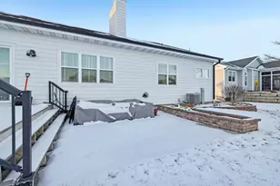 728 Kennedy St, Sauk City, WI 53583 - Photo 44