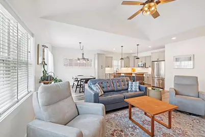 728 Kennedy Street, Sauk City, WI 53583 - Photo 14