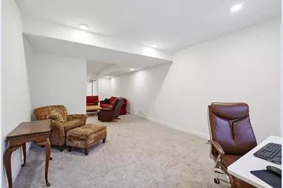 728 Kennedy Street, Sauk City, WI 53583 - Photo 38