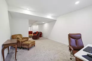 728 Kennedy St, Sauk City, WI 53583 - Photo 38