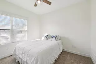 728 Kennedy St, Sauk City, WI 53583 - Photo 24