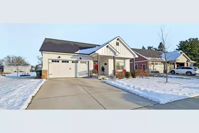 728 Kennedy Street, Sauk City, WI 53583 - Photo 50