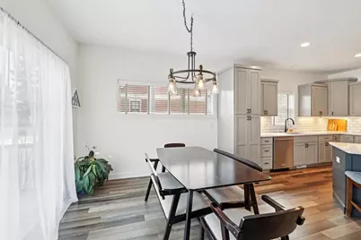 728 Kennedy Street, Sauk City, WI 53583 - Photo 12