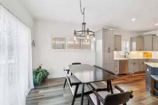 728 Kennedy St, Sauk City, WI 53583 - Photo 12