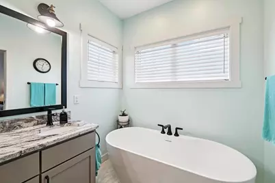 728 Kennedy Street, Sauk City, WI 53583 - Photo 22