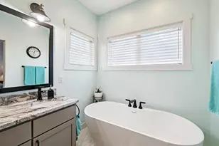 728 Kennedy St, Sauk City, WI 53583 - Photo 22