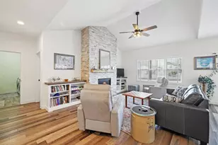 728 Kennedy St, Sauk City, WI 53583 - Photo 6