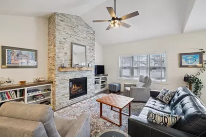 728 Kennedy Street, Sauk City, WI 53583 - Photo 4