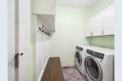 728 Kennedy Street, Sauk City, WI 53583 - Photo 32