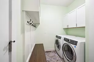 728 Kennedy St, Sauk City, WI 53583 - Photo 32