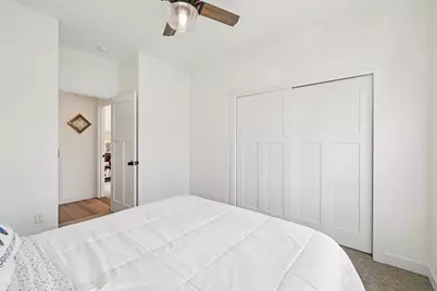 728 Kennedy Street, Sauk City, WI 53583 - Photo 26