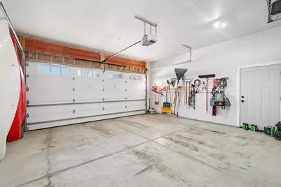 728 Kennedy Street, Sauk City, WI 53583 - Photo 42