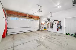 728 Kennedy St, Sauk City, WI 53583 - Photo 42