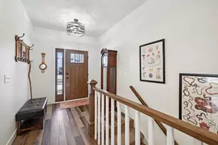 728 Kennedy St, Sauk City, WI 53583 - Photo 30