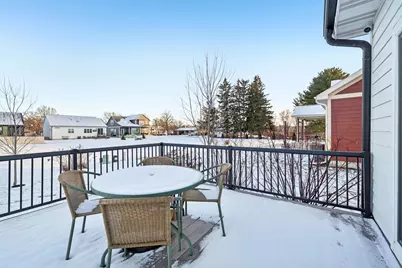 728 Kennedy Street, Sauk City, WI 53583 - Photo 46