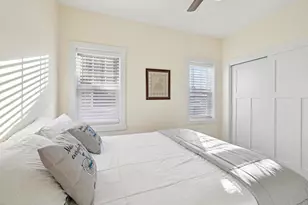 728 Kennedy St, Sauk City, WI 53583 - Photo 28