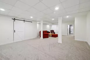 728 Kennedy St, Sauk City, WI 53583 - Photo 34