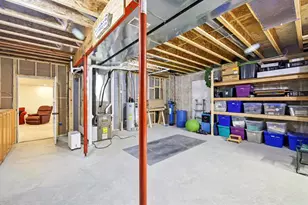 728 Kennedy St, Sauk City, WI 53583 - Photo 40