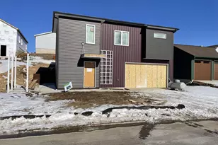 120 Boneset Ave, Poynette, WI 53955 - Photo 1