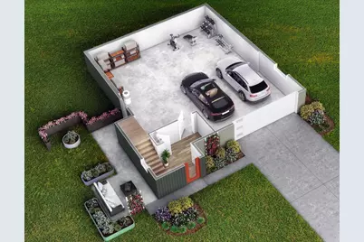 120 Boneset Avenue, Poynette, WI 53955 - Photo 4